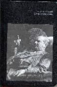 obra suspendida-evelyn waugh-9788493666064 obra suspendida-evelyn waugh-9788493666064