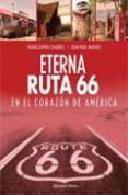 eterna ruta 66-9788493719364 eterna ruta 66-9788493719364