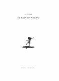 el pajaro negro-suzy lee-9788493750664 el pajaro negro-suzy lee-9788493750664