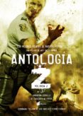 antologia z. volumen 2-9788493754464 antologia z. volumen 2-9788493754464