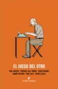 el juego del otro-paul auster-9788493788964 el juego del otro-paul auster-9788493788964