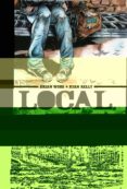 local-brian wood-ryan kelly-9788494027864 local-brian wood-ryan kelly-9788494027864