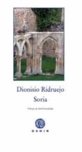 soria-dionisio ridruejo-9788494146664 soria-dionisio ridruejo-9788494146664