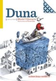 duna-muriel villanueva-9788494159664 duna-muriel villanueva-9788494159664
