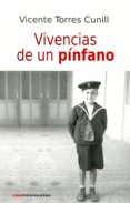 Vivencias de un pínfano-2385461-otro-formato