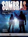 Sombras-8022805-otro-formato