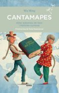 cantamapes-wu ming-9788494373664 cantamapes-wu ming-9788494373664