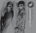 la metamorfosis (ed. especial 100 aniversario)-franz kafka-9788494416064 la metamorfosis (ed. especial 100 aniversario)-franz kafka-9788494416064