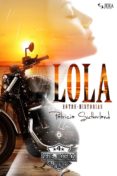 lola entre-historias (ebook)-patricia sutherland-9788494449864 lola entre-historias (ebook)-patricia sutherland-9788494449864