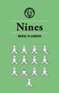 nines-muriel villanueva-9788494587764 nines-muriel villanueva-9788494587764
