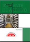 temario para ayudante de archivos (vol. 2): archivistica-9788494625664 temario para ayudante de archivos (vol. 2): archivistica-9788494625664
