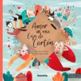 amor en una caja de cartón-pilar serrano burgos-9788494636264 amor en una caja de cartón-pilar serrano burgos-9788494636264