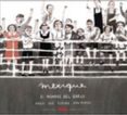 mexique, el nombre del barco-maria jose ferrada-9788494674464 mexique, el nombre del barco-maria jose ferrada-9788494674464