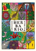 herbario-adrienne barman-9788494728464 herbario-adrienne barman-9788494728464