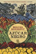 Azúcar negro-7248727-otro-formato