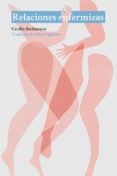 relaciones enfermizas-cecilia stefanescu-9788494796364 relaciones enfermizas-cecilia stefanescu-9788494796364