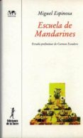 Escuela de mandarines-7882939-otro-formato
