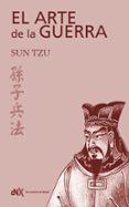 el arte de la guerra-sun tzu-9788494811364 el arte de la guerra-sun tzu-9788494811364