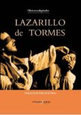 el lazarillo de tormes-9788494827464 el lazarillo de tormes-9788494827464