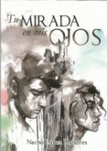 Tu mirada en mis ojos-9614622-otro-formato