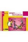 fichero de...juegos deportivos recreativos-oleguer camerino foguet-9788495114464 fichero de...juegos deportivos recreativos-oleguer camerino foguet-9788495114464