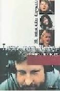 lars von trier: el cine sin dogmas-hilario j. rodriguez-9788495121264 lars von trier: el cine sin dogmas-hilario j. rodriguez-9788495121264