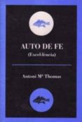 Auto de fe (excel#l?ncia)-967303-otro-formato