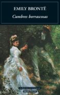 cumbres borrascosas (ofertas mestas)-emily bronte-9788495311764 cumbres borrascosas (ofertas mestas)-emily bronte-9788495311764