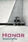 honor-radclyffe hall-9788495346964 honor-radclyffe hall-9788495346964