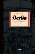 berlin ciudad de piedras (libro uno)-jason lutes-9788495825964 berlin ciudad de piedras (libro uno)-jason lutes-9788495825964