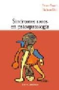 sindromes raros en psicopatologia-david enoch-hadrian ball-9788495840264 sindromes raros en psicopatologia-david enoch-hadrian ball-9788495840264
