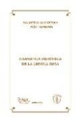 gramatica historica de la lengua rusa-9788495855664 gramatica historica de la lengua rusa-9788495855664