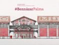 Bennazar palma-12568157-otro-formato