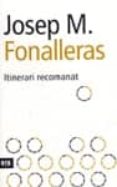Itinerari recomanat-936819-otro-formato