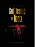 guillermo del toro: las fabulas mecanicas-9788496235564 guillermo del toro: las fabulas mecanicas-9788496235564
