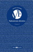vademecum electrico-vicente calomarde-9788496283664 vademecum electrico-vicente calomarde-9788496283664