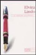 el principe encantado-elvira lindo-9788496304864 el principe encantado-elvira lindo-9788496304864
