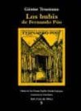 los bubis de fernando poo. descripcion monografica etnologica de una tribu de negros del africa occidental (edicion de jose ramon trujillo y basilio rodriguez)-gunter tessmann-9788496464964 los bubis de fernando poo. descripcion monografica etnologica de una tribu de negros del africa occidental (edicion de jose ramon trujillo y basilio rodriguez)-gunter tessmann-9788496464964