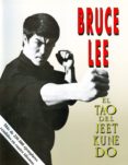 el tao del jeet kune do-bruce lee-9788496492264 el tao del jeet kune do-bruce lee-9788496492264