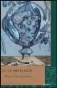 de la abyeccion-marcel jouhandeau-9788496501164 de la abyeccion-marcel jouhandeau-9788496501164