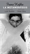 la metamorfosis-franz kafka-9788496509764 la metamorfosis-franz kafka-9788496509764