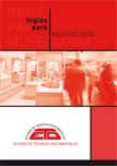ingles para museologia-9788496552364 ingles para museologia-9788496552364
