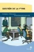 gestion de la pyme: estrategias y politicas para la administracio n empresarial-9788496578364 gestion de la pyme: estrategias y politicas para la administracio n empresarial-9788496578364