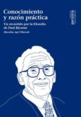 conocimiento y razon practica-marcelino agis villaverde-9788496611764 conocimiento y razon practica-marcelino agis villaverde-9788496611764