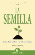 la semilla-jo gordon-9788496627864 la semilla-jo gordon-9788496627864