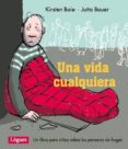 una vida cualquiera-kirsten boie-9788496646964 una vida cualquiera-kirsten boie-9788496646964