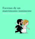 escenas de un matrimonio inminente-adrian tomine-9788496722064 escenas de un matrimonio inminente-adrian tomine-9788496722064