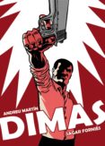 dimas-andreu martin-sagar fornies-9788496815964 dimas-andreu martin-sagar fornies-9788496815964