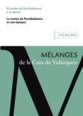 el conde de floridablanca y su epoca = le comte de floridablanca et son epoque-armando alberola roma-9788496820364 el conde de floridablanca y su epoca = le comte de floridablanca et son epoque-armando alberola roma-9788496820364