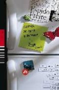 cartas de amor y desamor-espido freire-9788496822764 cartas de amor y desamor-espido freire-9788496822764